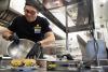 Uruguayan restaurant sizzles on Aurora’s famed South Havana food strip