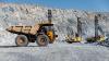 Leviathan begins drilling campaign at Botswana’s Central Project