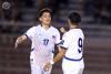 PH men’s football team routs Guam in Tri-Nation Friendlies