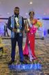 Kasheem, Rasheda cop Mr and Miss Supranational Jamaica titles