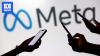 Employees sue Meta over claims AI systems selected workers for lay-offs