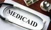 Missouri Medicaid role of private insurers draws fresh scrutiny