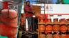 New cooking gas prices emerge nationwide as Dangote, Techno Oil, Ardova cut depot rates