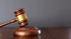 Mexico, Mo., man sentenced to ten years after pleading guilty to rape, sodomy