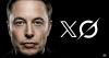 xAI Sues South Carolina Man Accused of Using Grok to Create Child Sexual Abuse Deepfakes in Landmark AI Case