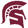 Green Hill Park is site for Knights Crossing meet