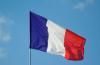 French Anti-Terror Prosecutors Lead Investigation into School Shooting