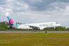 BermudAir Adds New Routes from U.S. to Caribbean, Central America