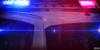 Tallahassee Police investigating after person shot in hand, arm on Texas Street