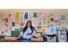 ‘Like Adult Summer Camp’: Print St. Pete Offers Summer Workshops