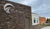 New state, federal laws bring changes to North Shore Health