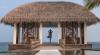 JW Marriott Maldives Resort & Spa unveils week-long wellness programme for Global Wellness Day