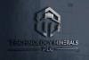 Technology Minerals clears AGM hurdle as fundraise moves closer