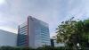 Asian Stocks Fall as Chip Selloff Overshadows TSMC Earnings