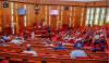 Senate Probes N34tn Import Duty Waivers, Warns MDAs Over Revenue Accountability