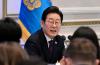 Can South Korea Support Trump’s North Korea Talks Without Losing Its Security Edge?
