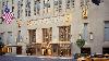 Hilton Honors Diamond Reserve Unlocks a New Level of Luxury Stays