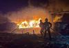 Nine Killed in Gaza Amid Renewed Israeli Attacks