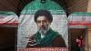 Mojtaba Khamenei was injured prior to Iran war, pulled from hospital rubble, Iranian official says