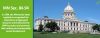 Minnesota DNR Makes Aggregate Mapping Accessible