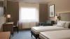 Scandic Expands Sweden Portfolio With New Hotel Opening In Köping In 2027