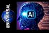 AI isn’t a future threat—it is already erasing Gaza
