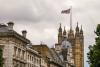 UK MPs urge sanctions on Netanyahu and Israeli justice minister over torture of Palestinians