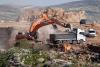Egypt urges EU, international community to ban products from illegal Israeli settlements