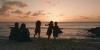 Aruba Conservation Foundation Launches Nature Is Speaking Campaign for Earth Day