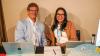 Aruba Consolidates Argentina as Its Second Largest Tourism Market and Expands Investment in MICE Tourism