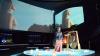Aruba Launches New Brand Concept in Colombia: “When You Love Aruba, Aruba Loves You Back”