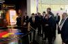Kazakhstan-Cyprus business forum backed by Freedom Holding Corp. opens new avenues