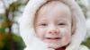 Ireland top baby names list announced as traditional Irish names surge in popularity