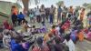 South Sudan Border Crisis: Equipping Local Groups for Life-Saving Care