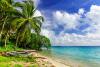Can Fintech Shape Pacific Nation of Kiribati’s Economic Future?