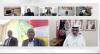 Bahrain, Comoros sign MoU to strengthen digital cooperation, share experience in line with United Nations standards