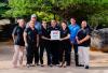 De Palm Tours Leads Sustainable Tourism in Aruba With Global Recognition