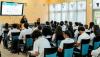 De Palm Tours Inspires Future Tourism Professionals During EPI Meet the Industry Week