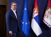 Vucic: I am going to Montenegro, it is important that I represent Serbia there