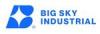 Big Sky Industrial Schedules Second Quarter 2026 Conference Call for August 11, 2026 at 9:00 a.m. ET