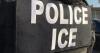 Wisconsin Head Start: ICE enforcement taking traumatic toll on kids