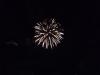 2026 Fourth of July Fireworks Guide For Middletown