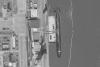 China’s sailless submarine takes warfare to the seabed
