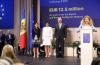 EU–Moldova Investment Conference unlocks up to €641 million in strategic development projects