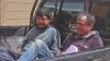 Mexican Vendors Fined and Deported After Immigration Violation