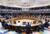 Council authorises talks on extending free roaming scheme to the Western Balkans