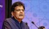 India-EU Free Trade Pact To Be Signed By December : Piyush Goyal