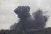 Lebanese Army Deploys in South After Israeli Withdrawal Under US Backed Plan