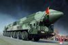 Growing insecurity has states eyeing their own nukes