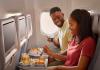 Emirates Offers Extra Cash+Miles Value on Business Class From Helsinki